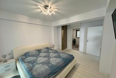 Mamaia Azimuth Beach Ap 2 cam 78 mp - 2
