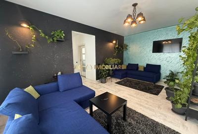Casă cu 4 camere cu Canalizare în Chiajna - 3