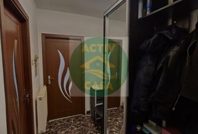 Apartament cu 2 camere semidecomandat în Central - 6