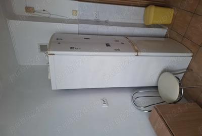 Inchiriez apartament 2 cam - 12