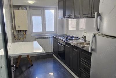 Apartament de inchiriat! - 8