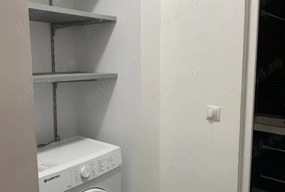 Apartament 2 camere Stadion - 2