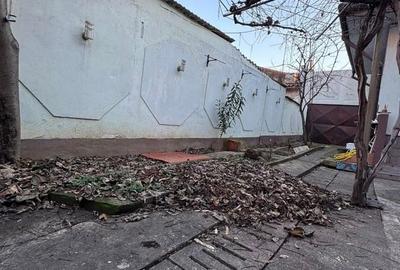 YSAIA IMOBILIARE  - CASA 6 CAMERE DE VANZARE - ICIL - - 21