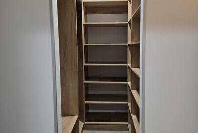 Apartament cu 2 camere decomandat în 13 Decembrie - 3