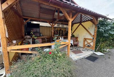 Vand casa Liceul nr 2 - 3