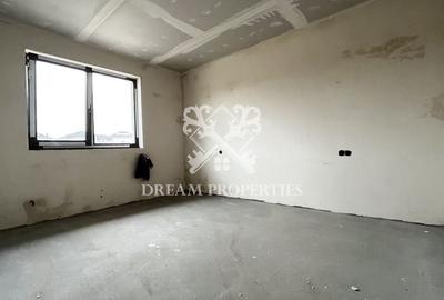 Casa de vanzare 120 mp, 4 camere,3 bai, teren 350 mp, DEZMIR - 9