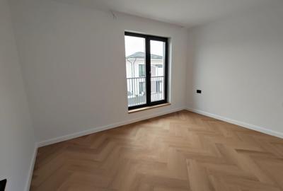 Casă cu 5 camere cu Teren 472 Mp în Bragadiru - 5