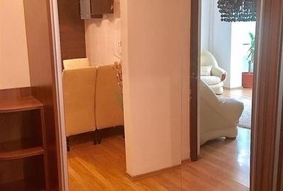 Aviatiei - str. Borsa | Centrala proprie | 7 min. metrou Aurel Vlaicu - 3