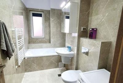 Apartament superb 2 camere | Aradului | Iris Armoniei - 10