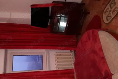 Apart.1 cam ultracentral, mobilat, utilat, 1000 lei - 4