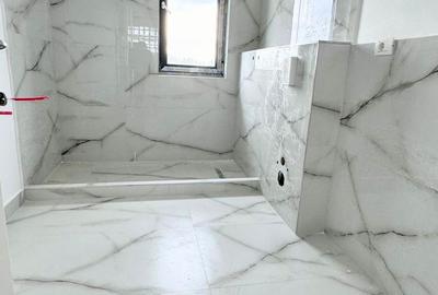 Casă individuală cu 5 camere cu Canalizare în Corbeanca - 8