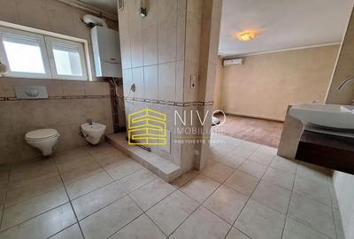Apartament cu 2 camere semidecomandat în Ultracentral - 5