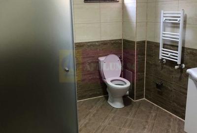 Vila de inchiriat Parcul Carol Budapesta Unirii - 1