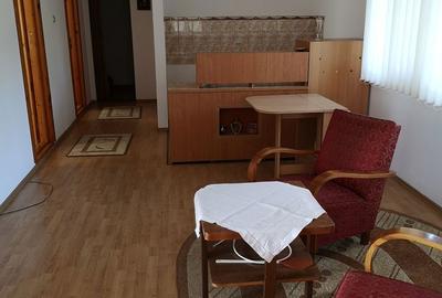 Casă cu 3 camere cu Teren 600 Mp în Sacoșu Turcesc - 5