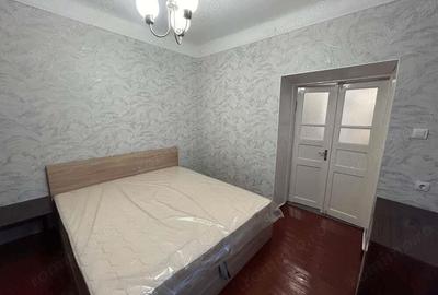 Apartament cu 2 camere în Tineretului - 2