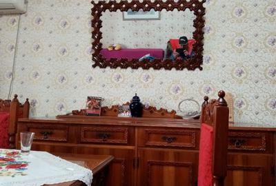 Apartament cu 2 camere semidecomandat în Central - 2