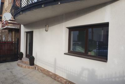 INCHIRIERE SPATIU COMERCIAL - 2