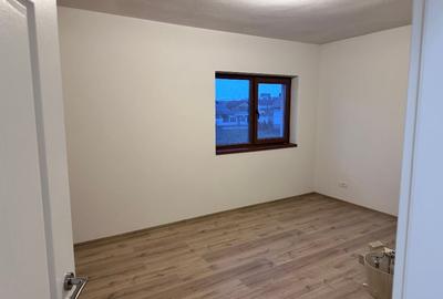 Duplex premium Dumbrăvița IKEA | zid dublu | planșeu beton | 130 m - 5