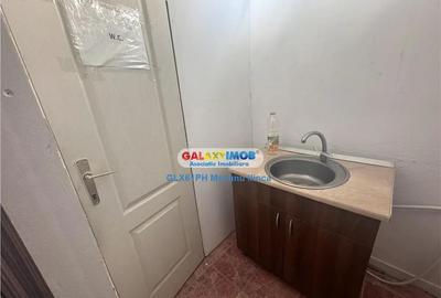 Spațiu comercial, de 100 mp, în Păulești - 6