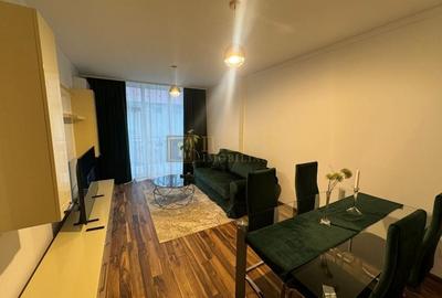2 camere, loc de parcare City of Mara - 2