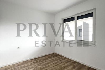 Casă cu 5 camere cu Canalizare în Ciarda Roșie - 7