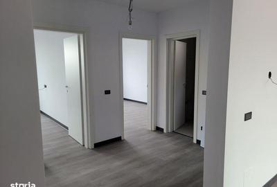 Casă cu 3 camere cu Teren 104 Mp în Brestei - 8