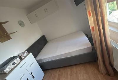 2 camere, mobilat si utilat, zona Sagului langa Piata Doina! - 5