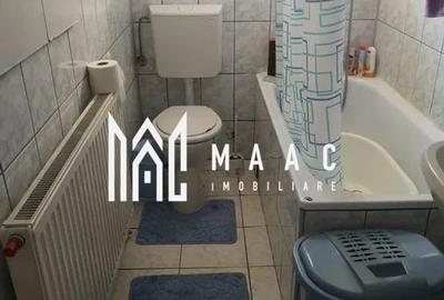 Apartament la casa | 5 camere | 139 MPU | Hipodrom 3 - 7