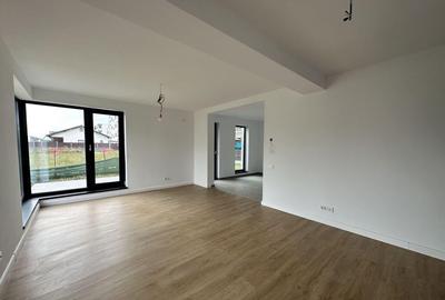 Ultima unitate Duplex Ghimbav - finalizata - 350mp teren Ultima unitate Duplex Ghimbav - finalizata - 350mp teren - 3