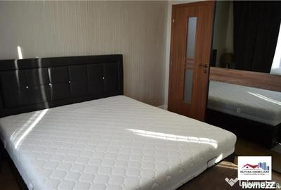Apartament cu 2 camere decomandat în Tudor - 5