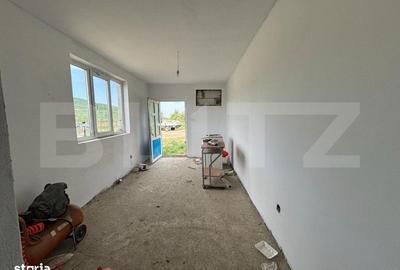 Spațiu comercial, de 300 mp, în Sud - 6
