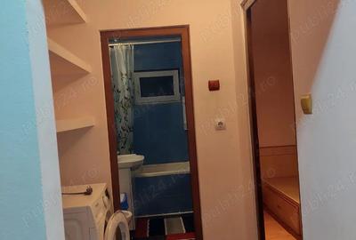 Apartament cu 2 camere, Olteni?a - 6