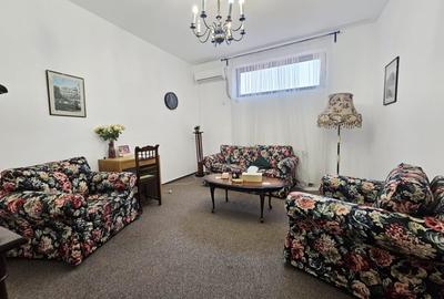 Inchiriere clinica Unirii - Cladire Multifunctionala Comision zero - 14