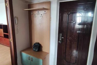 Apartament cu 2 camere semidecomandat, mobilat în Brâncoveanu - 8