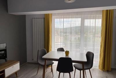 Apartament cu 2 camere+parcare in Tatarasi-Doi Baieti,bloc nou - 5