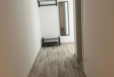 Apartament cu 2 camere decomandat în Dumbrăvița - 8