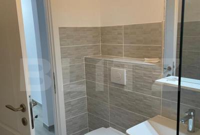 Apartament cu 3 camere decomandat în Decebal - 4