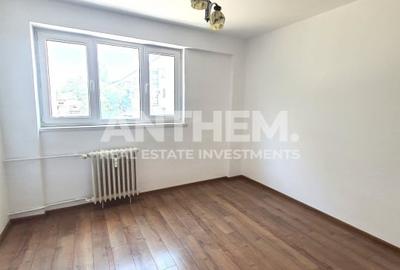 Apartament 3 camere de vanzare zona Vitan - 9