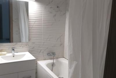 Apartament cu 2 camere decomandat în Rahova - 3