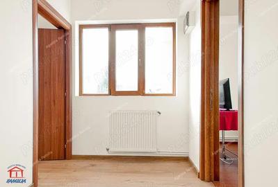 Vila renovata 2025 5 camere 3 nivele terasa superba Oferta rara Gala?i - 1