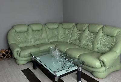 Casă cu 5 camere în Central - 4