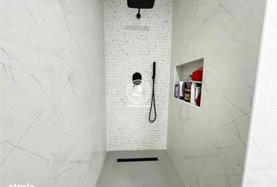 Casă cu 3 camere în Vocotești - 11