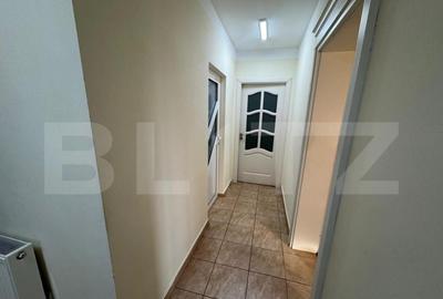 Casa de vanzare ,190mp ,zona Amatiului - 2