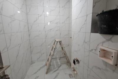 Dacia - ap 3 cam , parter/4 , dec, Suprafata 68,1 mp - 6