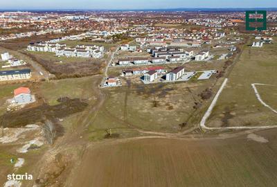 Spațiu comercial, în Central - 3