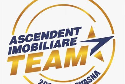 Spațiu comercial, de 570 mp, în Ghelința - 2