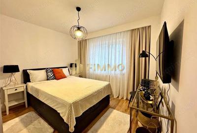 Apartament superb | Prima inchiriere | 4 cam | ID:1537 - 5