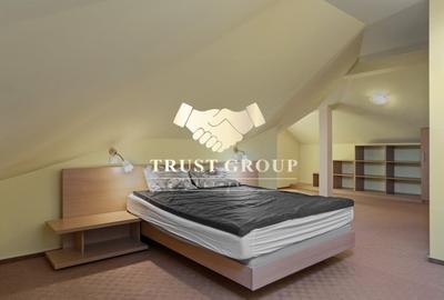 Proprietate Ideala pentru Famili -P+1+M-360 mp Utili VILA INDIVIDUALA PIPERA Proprietate Ideala pentru Famili -P+1+M-360 mp Utili VILA INDIVIDUALA PIPERA - 51