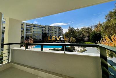 [VIDEO] Premium 4 Room Renovated Duplex for Rent Soseaua Nordului - 22