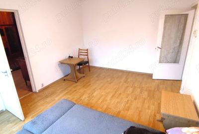 Apartament Carei - Etaj 2 ! 37.500 - OFERT DE NEREFUZAT ! - 2
